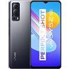 Vivo Y52 5G | 4 GB | 128 GB | Nero Grafite