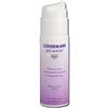 FARMECO S.A. COVERMARK LEG MAGIC 59 75ML