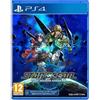 Square Enix STAR OCEAN THE SECOND STORY R