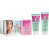 Dermacol Hair Boost Volume
