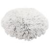 ROLLING PET CUSCINO SLEEP BIANCO 45CM