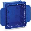 Ave Spa Scatola Multifunzione per Pareti Cave 122x106x52mm AVE BL02CG
