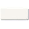 Ave Spa Coperchio Antiurto IP40 per BL10S AVE BL10C