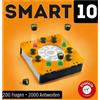 Boardm Factory Smart10