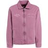 GUESS - Giubbotto