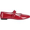 REPETTO - Ballerine