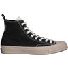 CONVERSE CHUCK 70 GTX HI WONDER STONE/BLACK - Sneakers