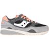 SAUCONY - Sneakers