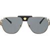 VERSACE - Occhiali da sole