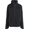 ADIDAS - Giacche a vento e softshell
