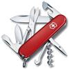 Victorinox Coltello Multiuso Climber 1.3703 VICTORINOX
