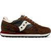 SAUCONY - SHADOW ORIGINAL PREMIUM