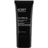 Korff Make Up Neverending Fondotinta a lunga tenuta 03 30 ml