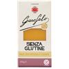 PASTIFICIO LUCIO GAROFALO SpA GAROFALO LASAGNA 250G
