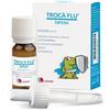 TROCA' FLU DIFESA 20ML