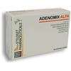 BIO STILOGIT PHARMACEUTIC. SRL ADENOMIX ALFA 30CPR