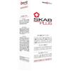PENTAMEDICAL SRL SKAB PLUS EMULSIONE 150ML