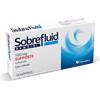 PHARMAIDEA SRL SOBREFLUID*BB 10SUPP 100MG