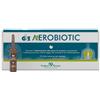 PRODECO PHARMA SRL GSE AEROBIOTIC 10FL 50ML