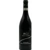 Amarone della Valpolicella 2018 DOCG Corte Adami