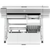 HP - GSB LARG FORM DESIGN HW (30) DESIGNJET T950 36-IN PRINTER 2Y9H1A