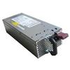 HPE HotPlug Redundant PS 379123-001-RFB