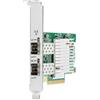 HPE Ethernet 10Gb 2-Port 562SFP+ 727055-B21