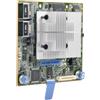 HPE HPE SMART ARRAY P408I-A SR GEN10 804331-B21