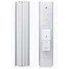 Ubiquiti 5 GHz airMAX AC Sector Antenna AM-5AC21-60