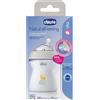 Chicco Biberon Nat Feel Pp 2M+ 250 Ml Unisex 1 St