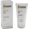 Eptaderm Epta DS Crema 50 ml