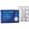 GS Pharma Ltd Deflugas 30 Compresse Masticabili pz masticabili