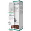 Fiocchi Di Riso Acqua Profumata Rinfrescante Talco 50 Ml ml