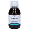 Sterilfarma Srl Sterilfarma Steriltus Soluzione Orale 200 ml orale