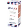 Microfarma Colicalt 15 Ml ml Gocce orali