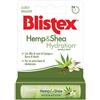Consulteam Srl Blistex® Hemp & Shea Hydration Stick Labbra 4,25 g Protezione per le labbra