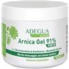 Consulteam Srl ADEGUA Arnica Plus 91% Gel Extra Forte 500 ml