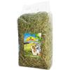 JR Farm Fieno di montagna - 2,5 kg