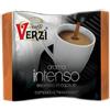 Verzì VERZi' aroma intenso 100 capsule espresso point