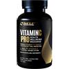 SELF OMNINUTRITION Vitamin C Pro 100 cps - SELF OMNINUTRITION