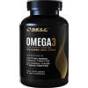 SELF OMNINUTRITION Omega 3 Fish Oil 60 cpr - SELF OMNINUTRITION