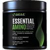 SELF OMNINUTRITION Essential Amino 300 cpr - SELF OMNINUTRITION