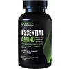 SELF OMNINUTRITION Essential Amino 100 cpr - SELF OMNINUTRITION