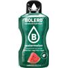 Bolero Drink Gusto Watermelon 9 gr (Anguria)- BOLERO