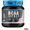 PRO NUTRITION Bcaa Sport 811 350 gr Gusto Arancio - PRO NUTRITION