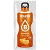 Bolero Drink Mandarin ( Mandarino ) 9 gr - BOLERO