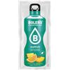 Bolero Drink Multivitamin 9 gr - BOLERO