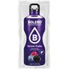 Bolero Drink Forest Fruit ( Frutti di Bosco ) 9 gr - BOLERO