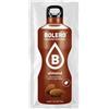 Bolero Drink Almond ( Mandorla ) 9 gr - BOLERO