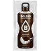 Bolero Drink Coconut ( Cocco ) 9 gr - BOLERO